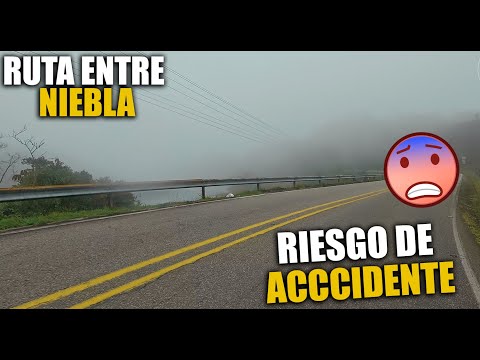 HISTORIA y CURIOSIDADES Camino en MOTO a SAN RAFAEL COLOMBIA - Vuelta Antioquia EP8