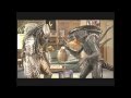 Aliens Vs Predator Requiem Funny Battles HQ