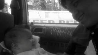 5 bless my little child.wmv