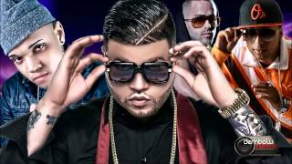 La Calle Me Llama   Farruko Ft Yandel, Ñengo Flow y D Ozi Original Video Music REGGAETON 2014