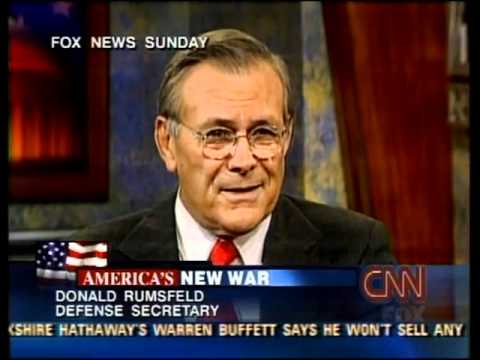 CNN 9/11 LIVE TV Coverage (9/17/01)  2:00 A.M - 2:15 A.M