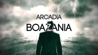 Arcadia - Boazania