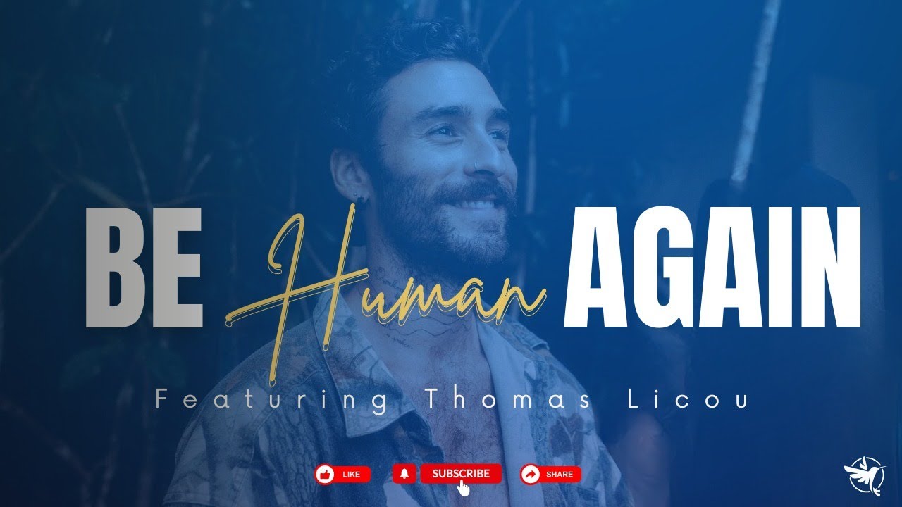 Thomas Licou Testimonial