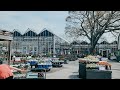 Plant Shopping Adventure Garden Center Paradise Plant Greenhouse Virginia Beach Plant Shop