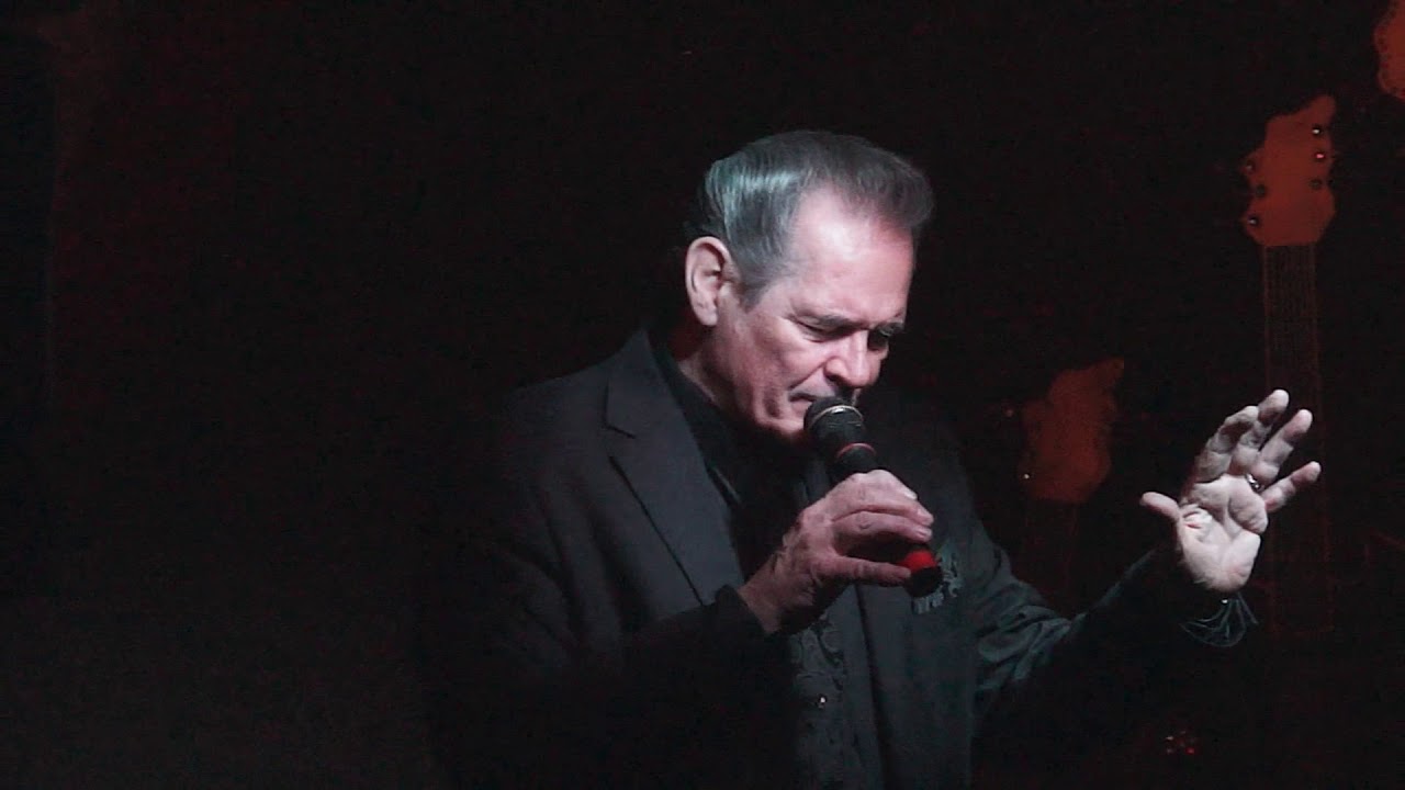 Promotional video thumbnail 2 for Rare Cut