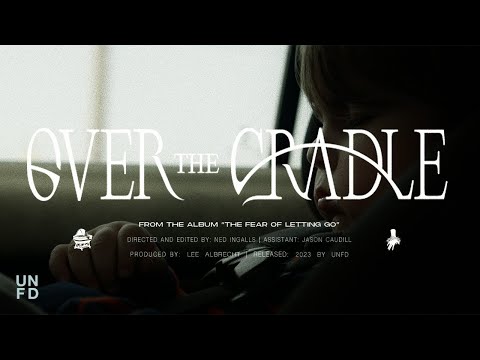 Hollow Front - Over The Cradle [Official Music Video]