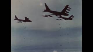 I&#39;d Love to Change the World