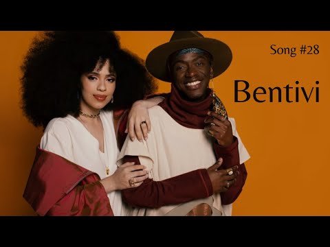 ÀVUÀ - Bentivi  / English Translation + Lyrics