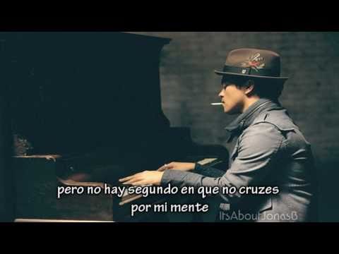 ESCUCHAR CANCION ALGO MAS DE LA QUINTA ESTACION escuchar cancion algo mas de la quinta estacion: