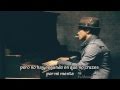 Bruno Mars - Runaway (Traducida Español) 
