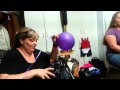 Helium Song