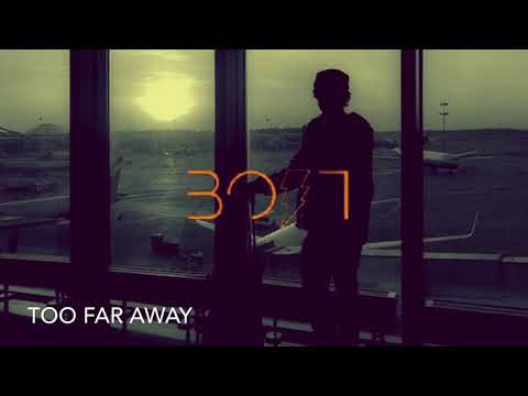 Bolt Mac - Too Far Away (Original Mix)