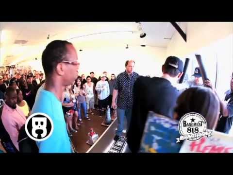 Gilead 7 vs Akademic A