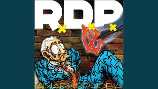 Death of the King (Bonus Track)
