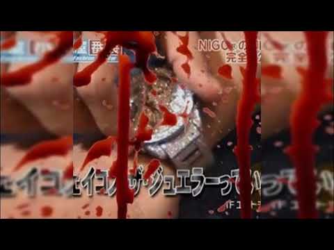 akoge x meanearo - money rock (prod kayy luciano)