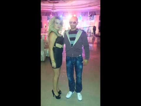 Artesa Retkoceri Ft.Dj.Cimi -Jam I lumtur