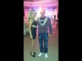 Jam I Lumtur Dj Cimi & Artesa Retkoceri