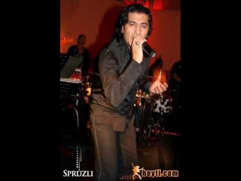 Fazlija & Sejko...uzivo..... baro bijav---nataša------hajde moj dašni