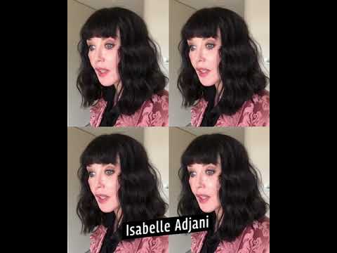 VIDEO - Cannes J8 : luxe, calme & volupté