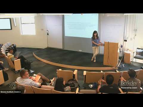 Mechanism Design with Limited Commitment