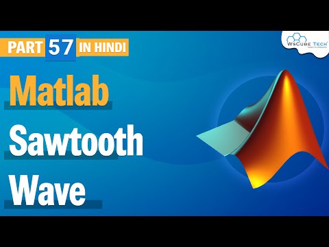 Introduction to MATLAB for Beginners in Hindi Part 1 WsCube Tech