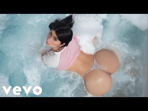 Sinny & 7vvch - Petrunko (Numb Slowed Remix)