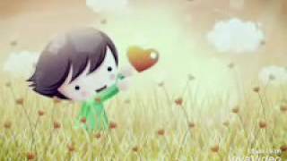 Download lagu Memori berkasih (Korean & malay version) mp3