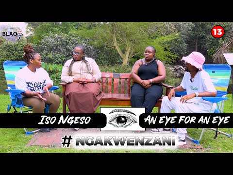 ISO NGESO || Walindela amalobolo bangafika abakhongi uGirl owaphika evezelwa ivideo edliwa