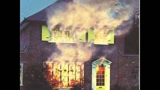 Swell Maps - Harmony in Your Bathroom