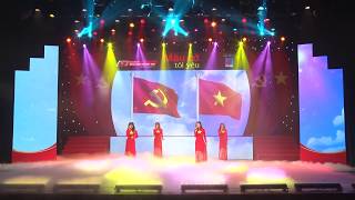 Video hợp âm Anh Sẽ Đến Bên Em Anh Quân Idol