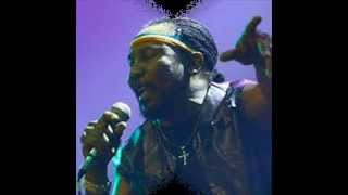 toots and the maytals - revolution -