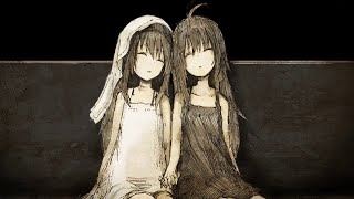「オレンジ(Vermilion)」を歌った @由乃