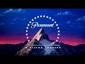 Paramount Pictures 2000 Closing For Jaden