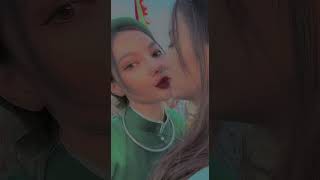 Download lagu [Shorts #91] Cơmmm 🐶🐶 #Shorts mp3