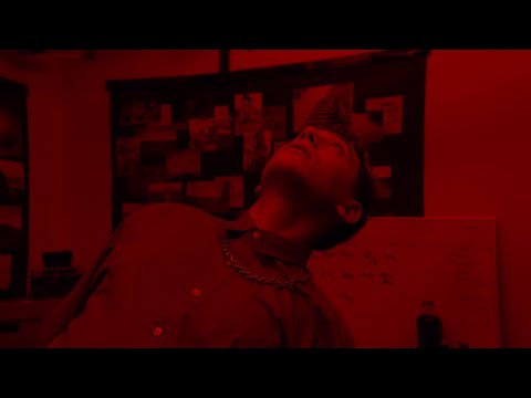 T. Maffia - Me dijiste que no (Official Video)