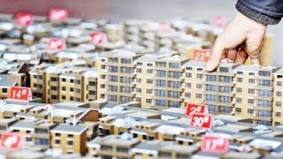 Баспана кезегіндегі адамдардың бірыңғай республикалық базасы қосылады