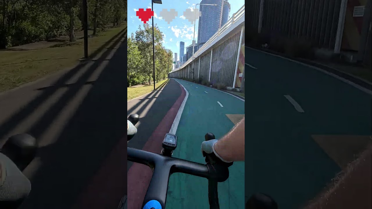 YouTube Short thumbnail