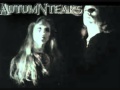autumn tears-black heaven(my tribute to ...