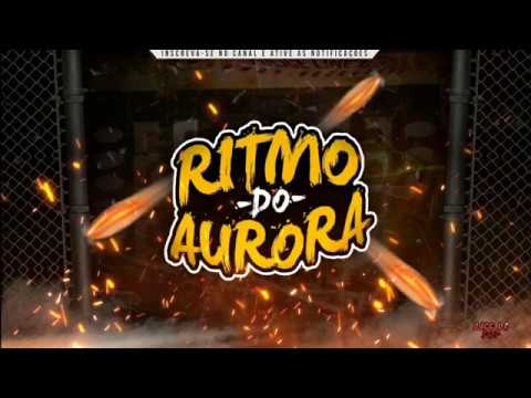 Montagem Sexo agressivo passinho do romano (Dj Rm)