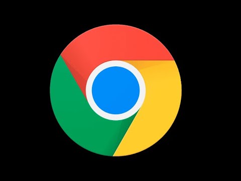 Corregido: Se detectó un error en un cambio de red Google Chrome en Windows 10/11