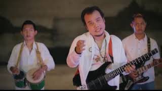 Download lagu Video Lucu Hj. Rhoma Irama Nyanyi Lagu Tiktok mp3