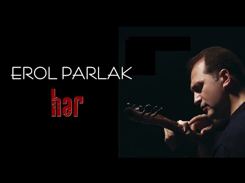 Video Yükleniyor...