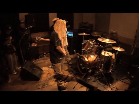 ROCKCRIMAZ 02/18/2023