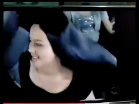 SUNSILK ANTI DANDRUFF Singapore 15s 2006