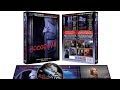 Amazon Spain Boogeyman 1 2 Digipak Unboxing BluRayDisplay