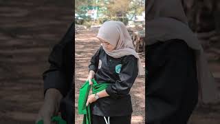 Download lagu lagu pagar Nusa viral di tik tok pagar Nusa pencak silate Gus Maksum guru besare mp3