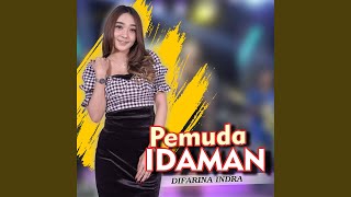 Download lagu Pemuda Idaman mp3