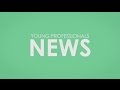 IET Young Professionals News YP Lecture