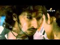 Nenjam Pesuthe Serial Tamil Whatsapp Status Thanimain Kadhalan Editz
