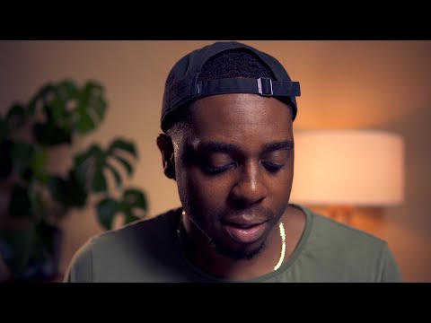 1. Johannes 4:4 - Wenn du müde von den aktuellen Nachrichten bist